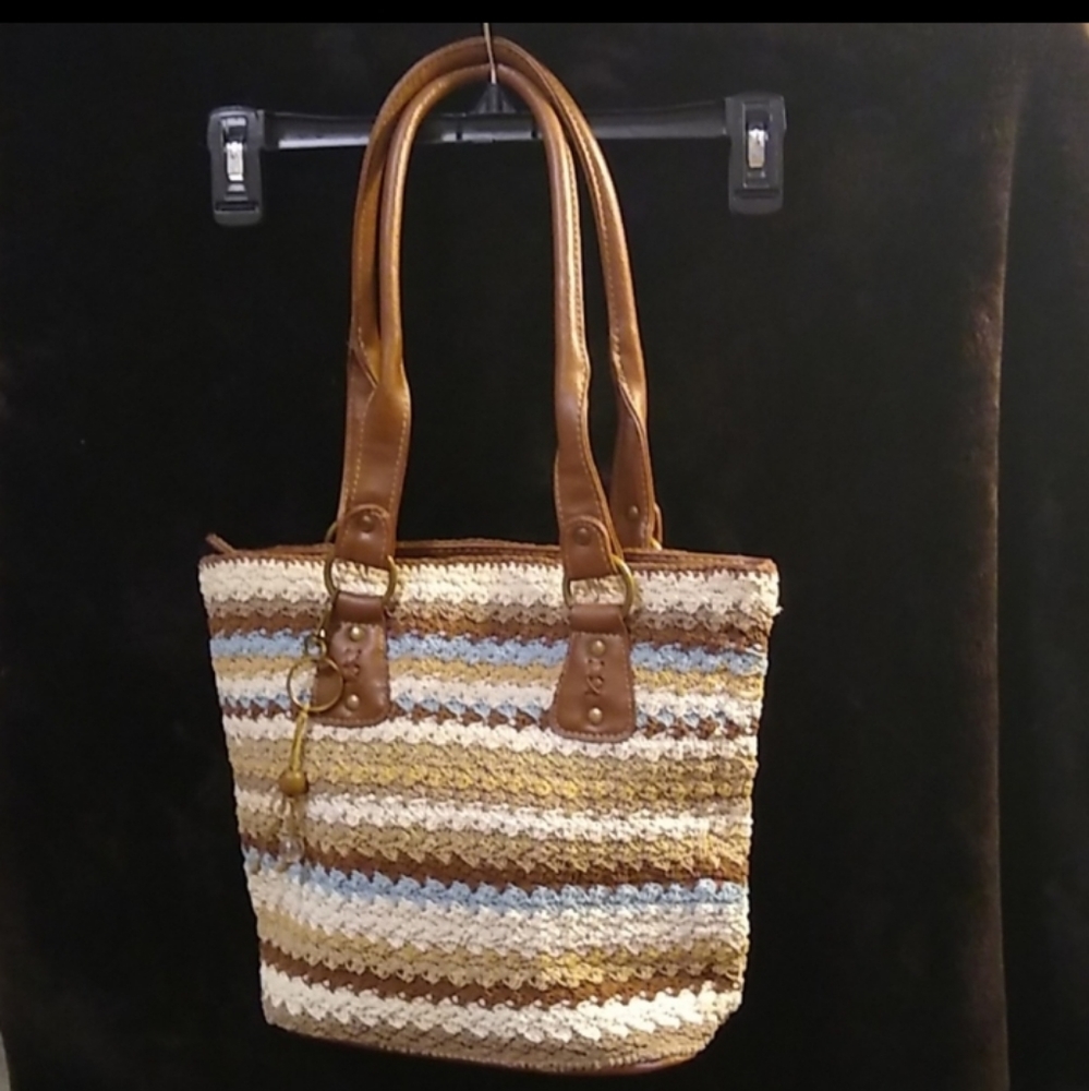 Stylish Purse